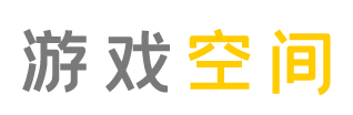 孙吴县新闻网